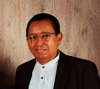 Emilio Velásquez Lecca