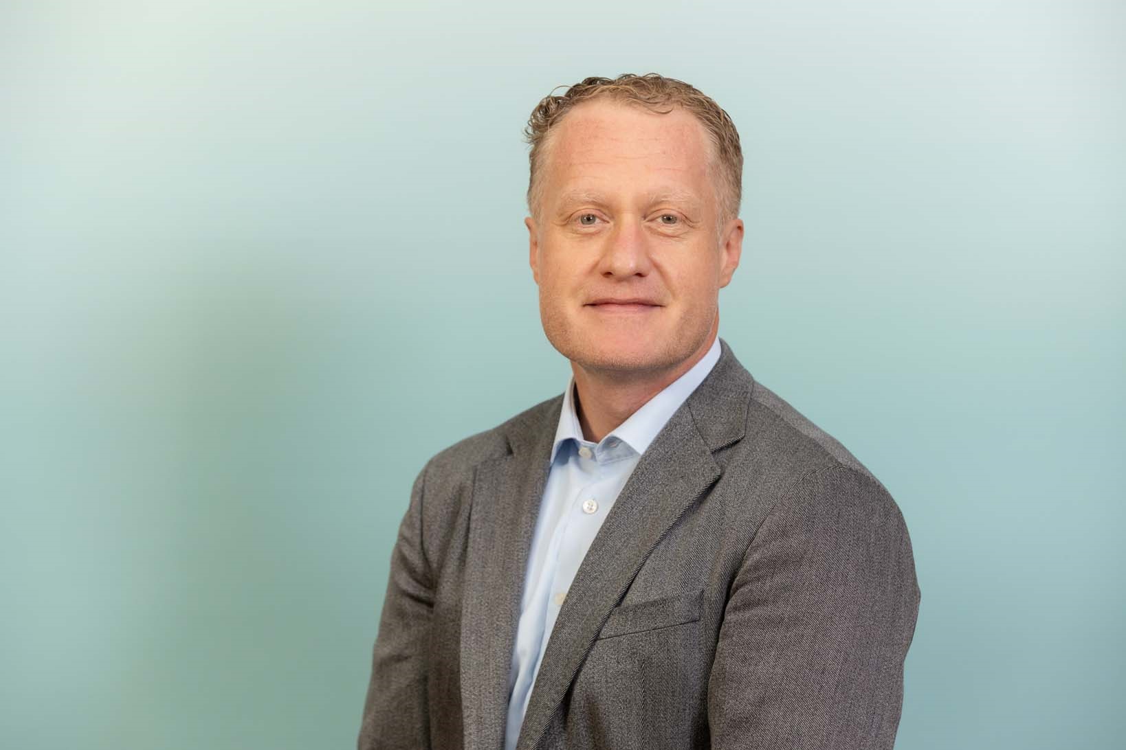 Bild des Benutzers Markus Weber